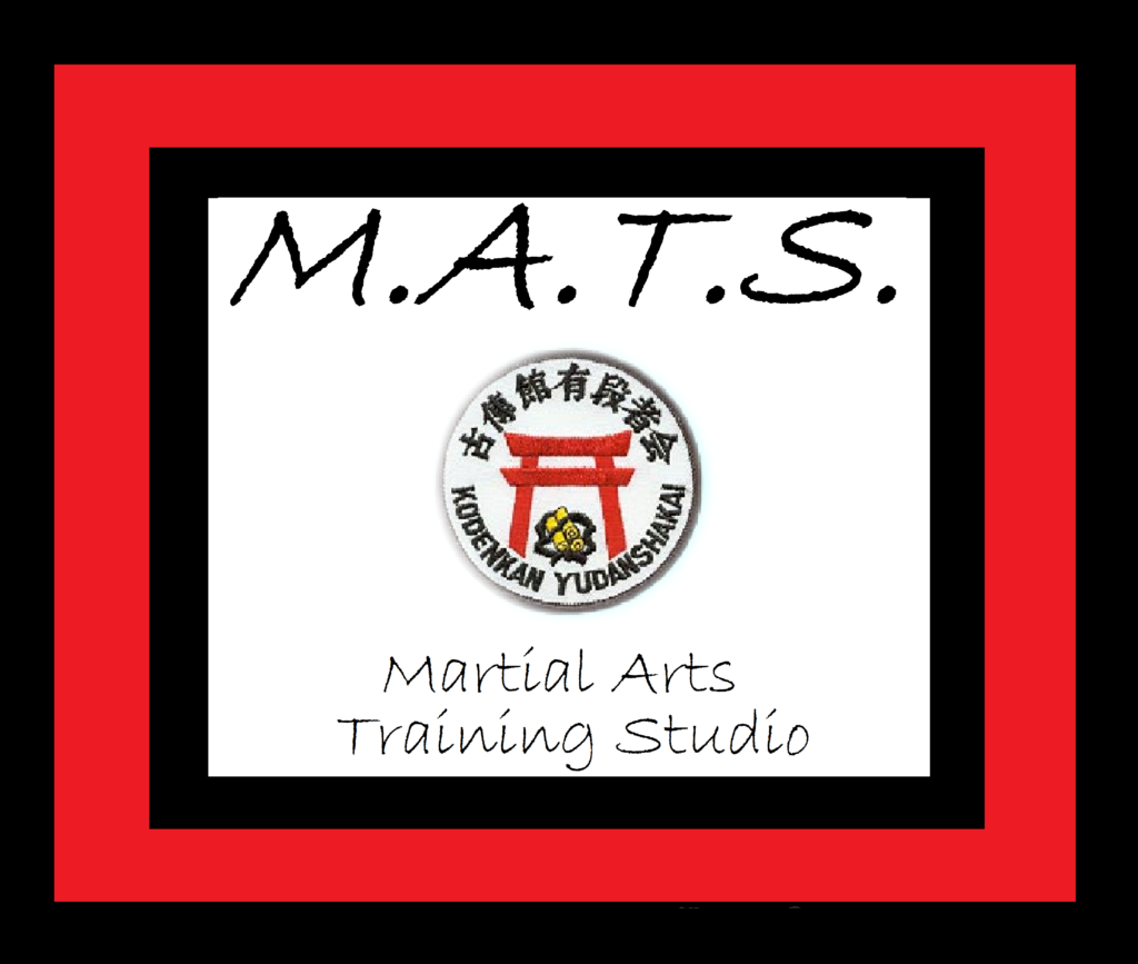MATSDOJO.COM facility image