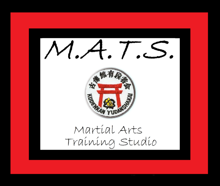 MATSDOJO.COM facility image